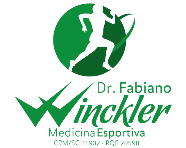 Núcleo FW — Dr. Fabiano Winckler